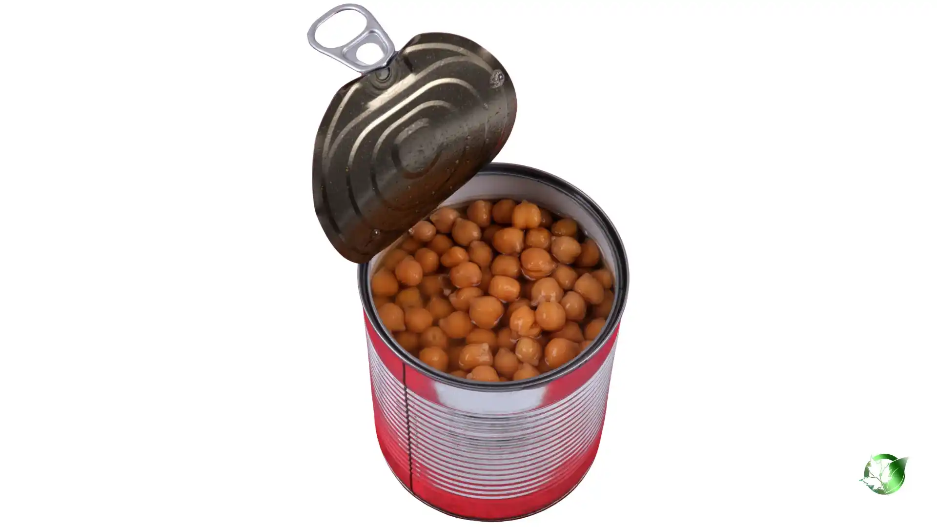 Bulk Canned Chickpeas | Suppliers | Wholesale | ParsaFood Global